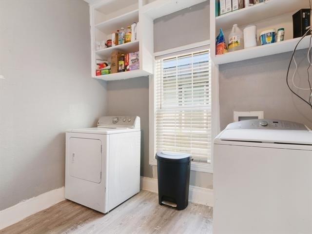 5509 Norma Street - Photo 16