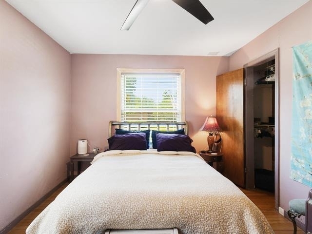 5509 Norma Street - Photo 5