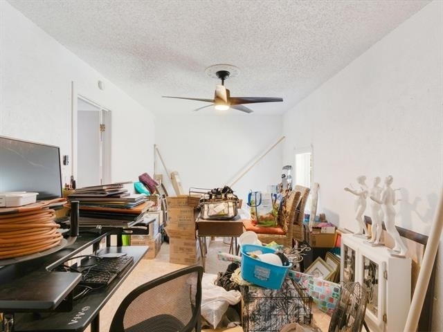5509 Norma Street - Photo 15