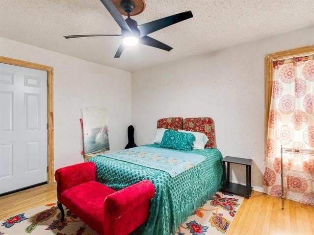 5509 Norma Street - Photo 4