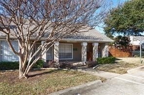 8400 Hickory Street - Photo 21