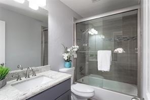 8400 Hickory Street - Photo 15