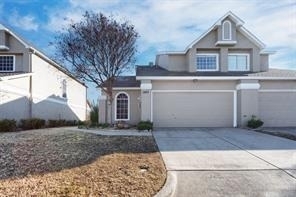 8400 Hickory Street - Photo 0