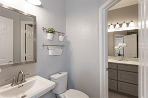 8400 Hickory Street - Photo 10