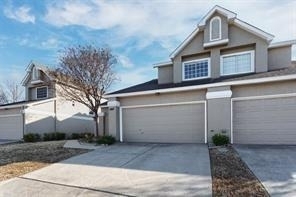 8400 Hickory Street - Photo 20
