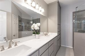 8400 Hickory Street - Photo 12