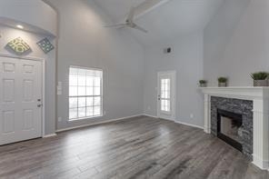 8400 Hickory Street - Photo 4