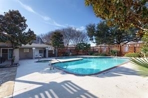 8400 Hickory Street - Photo 22