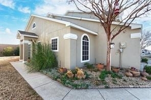 8400 Hickory Street - Photo 2