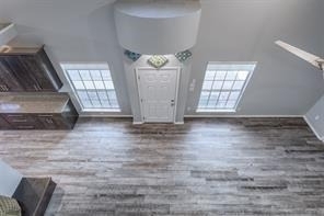 8400 Hickory Street - Photo 17