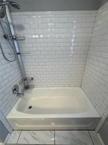 197 Private Road 4652 - Photo 22