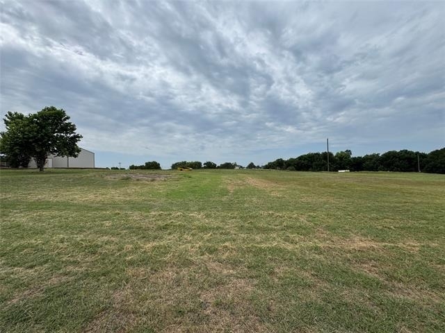 197 Private Road 4652 - Photo 35