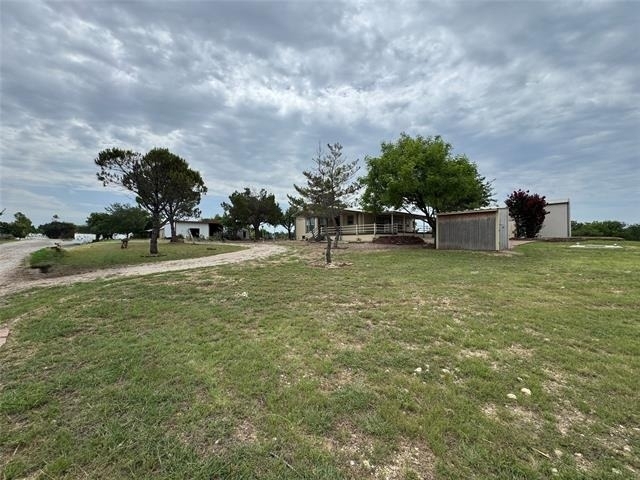 197 Private Road 4652 - Photo 7