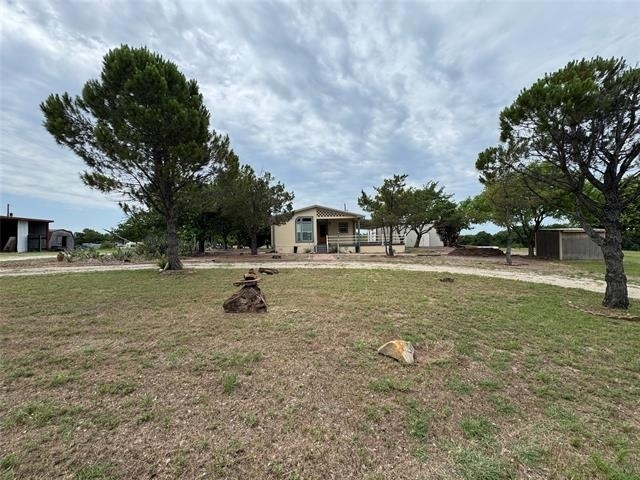 197 Private Road 4652 - Photo 1