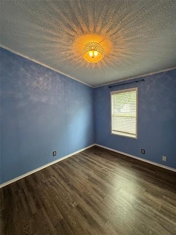 197 Private Road 4652 - Photo 19