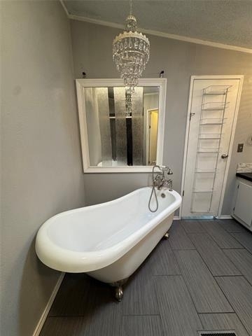 197 Private Road 4652 - Photo 29