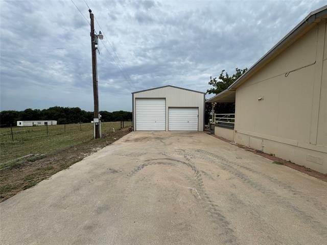 197 Private Road 4652 - Photo 36