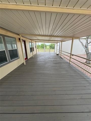 197 Private Road 4652 - Photo 9