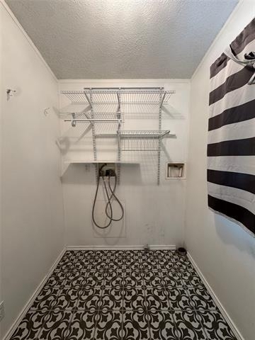 197 Private Road 4652 - Photo 27