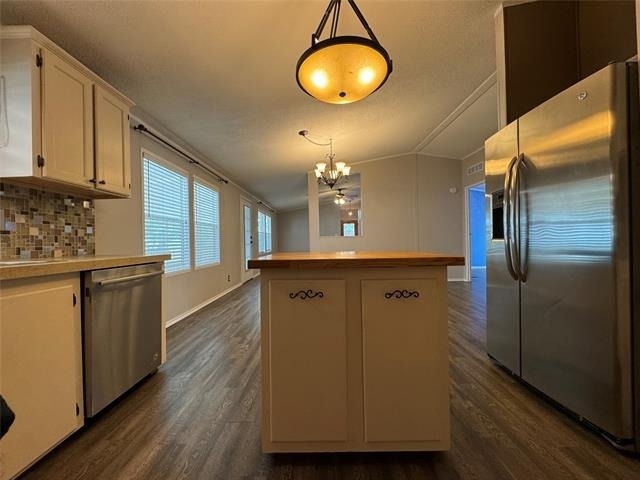 197 Private Road 4652 - Photo 13