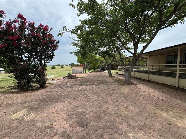197 Private Road 4652 - Photo 6