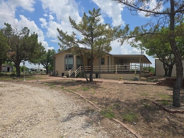 197 Private Road 4652 - Photo 3