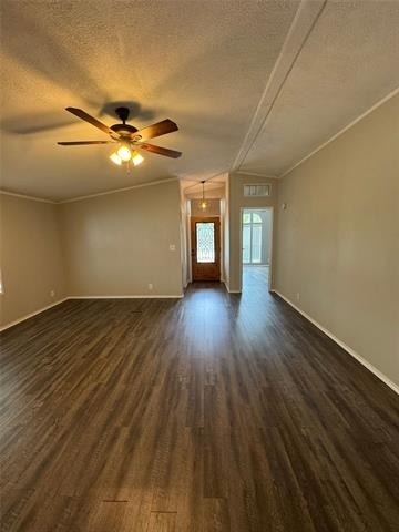 197 Private Road 4652 - Photo 17