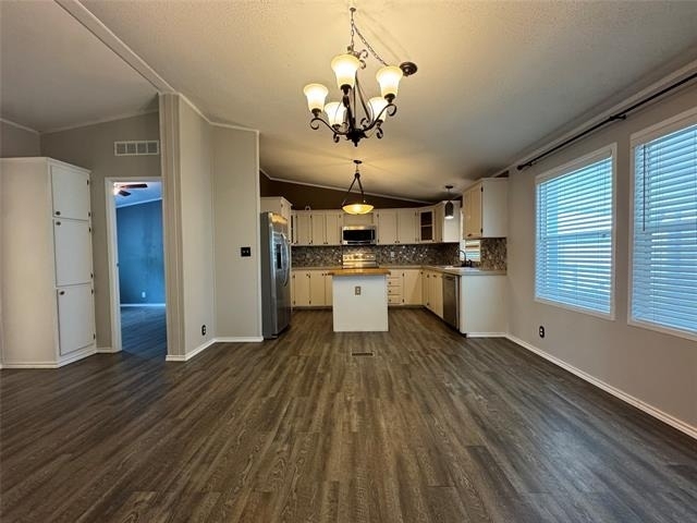 197 Private Road 4652 - Photo 16
