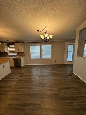 197 Private Road 4652 - Photo 15