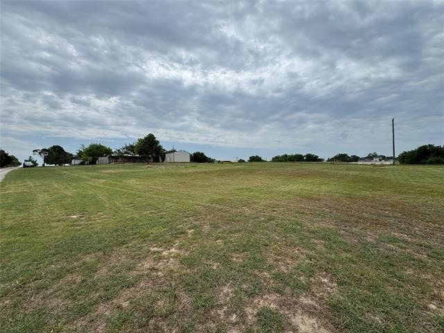 197 Private Road 4652 - Photo 34