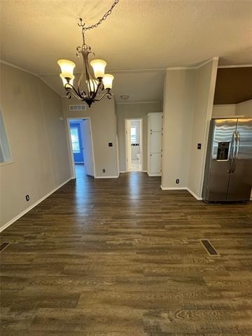 197 Private Road 4652 - Photo 14