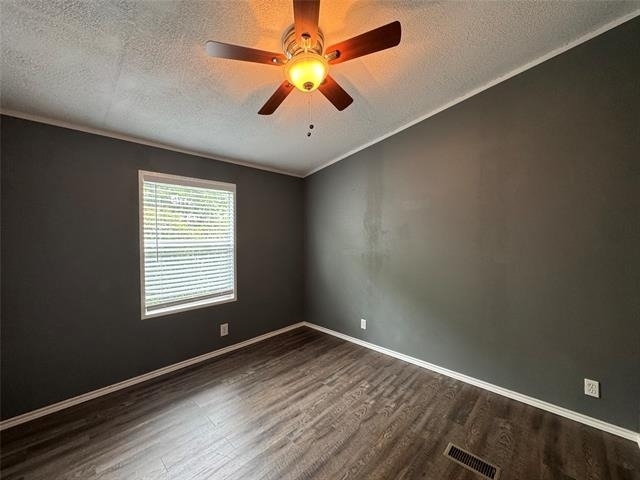 197 Private Road 4652 - Photo 23