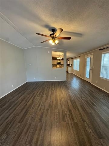197 Private Road 4652 - Photo 12