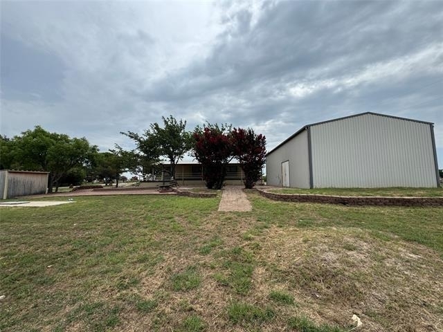 197 Private Road 4652 - Photo 37