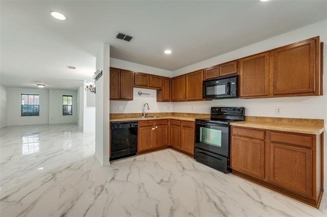 12841 Serenity Drive - Photo 9