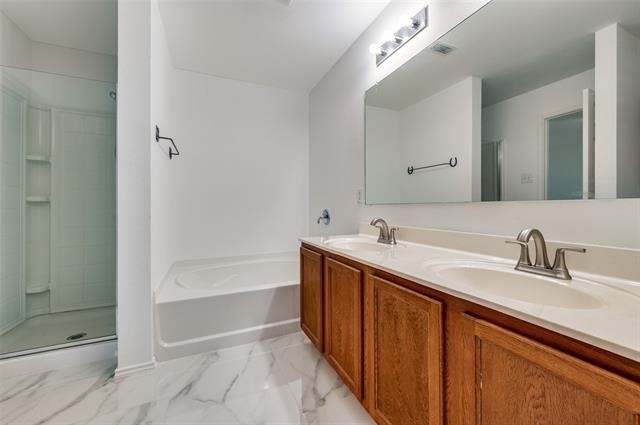12841 Serenity Drive - Photo 17