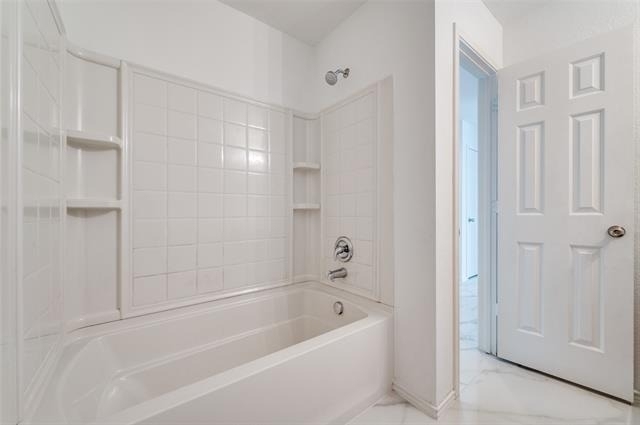 12841 Serenity Drive - Photo 23