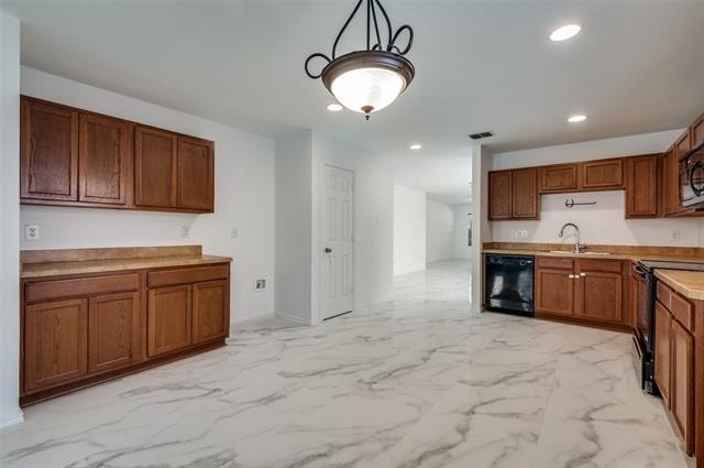 12841 Serenity Drive - Photo 10