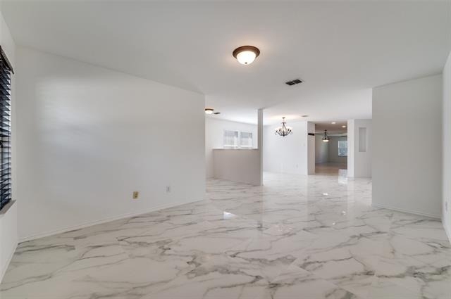 12841 Serenity Drive - Photo 5