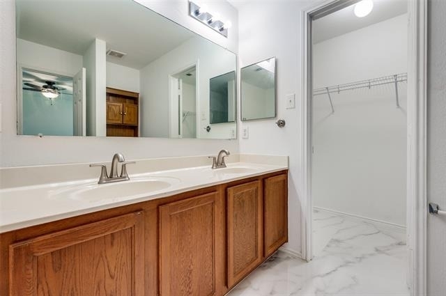 12841 Serenity Drive - Photo 18