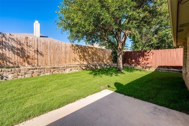 12841 Serenity Drive - Photo 24