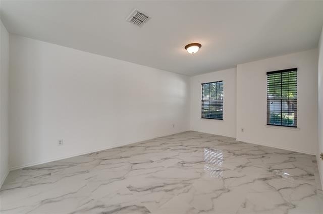 12841 Serenity Drive - Photo 3