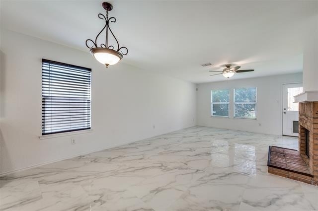 12841 Serenity Drive - Photo 15