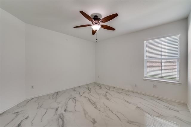 12841 Serenity Drive - Photo 21