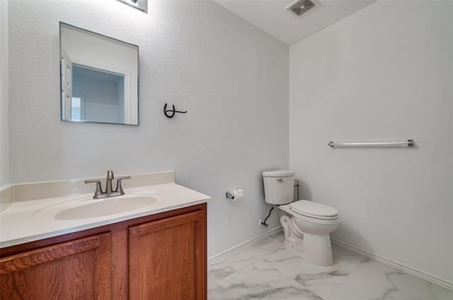 12841 Serenity Drive - Photo 22