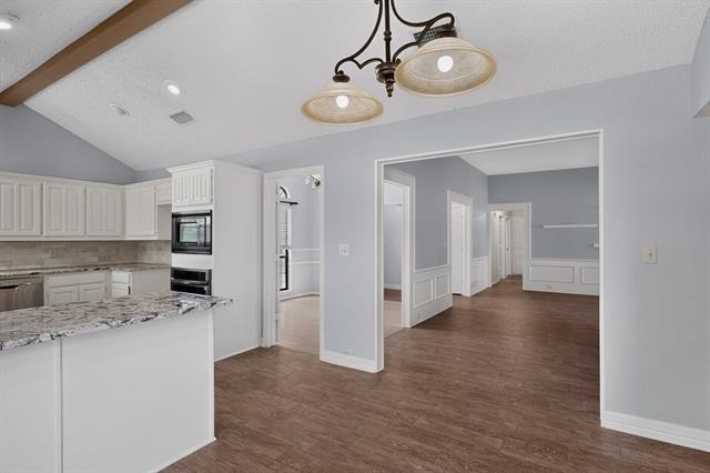 1207 Mistywood Lane - Photo 10