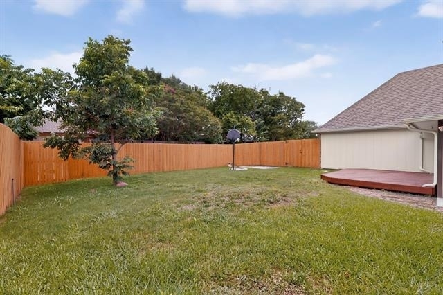 1207 Mistywood Lane - Photo 28