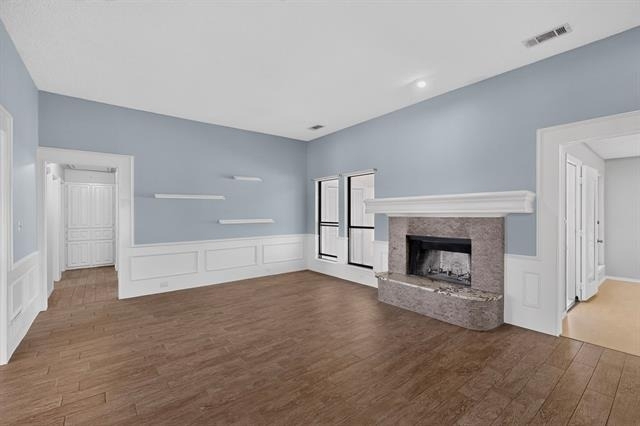 1207 Mistywood Lane - Photo 4