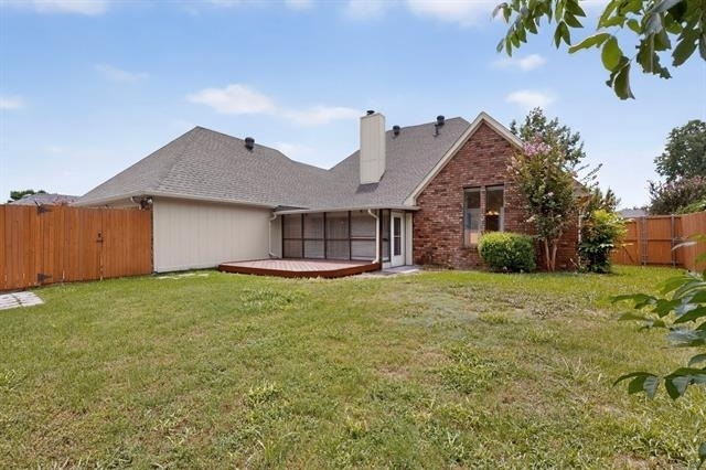 1207 Mistywood Lane - Photo 26