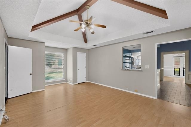 1207 Mistywood Lane - Photo 12